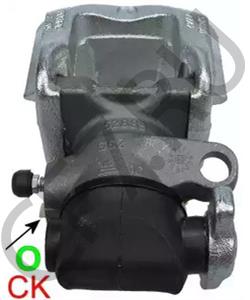 791678 GREENCOOL GС3010 5KG_антифриз ! синий готовый -40°C\ в городе Королёв