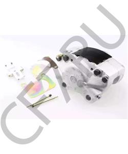 90007824 SCHLÜTER Тормозной суппорт в городе Королёв