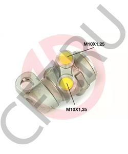 791459 AUTOBIANCHI Регулятор тормозных сил в городе Королёв