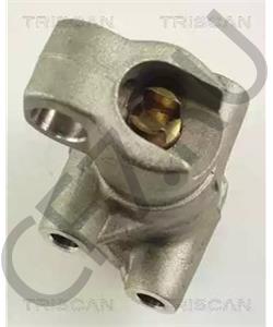 4379876 AUTOBIANCHI Регулятор тормозных сил в городе Королёв