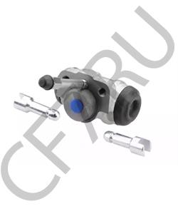 2950677M91 HANOMAG Колесный тормозной цилиндр в городе Королёв