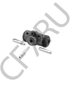4122202 CLARK Колесный тормозной цилиндр в городе Королёв