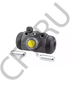 26915294 JUNGHEINRICH Колесный тормозной цилиндр в городе Королёв