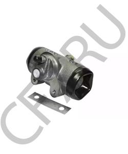 69915/9 COSIBO Стекло боковое правое SCANIA P/R/T/G ser. в городе Королёв