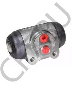 2647947 ATLAS WEYHAUSEN Колесный тормозной цилиндр в городе Королёв