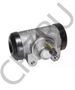 75750348 ROCKWELL Колесный тормозной цилиндр в городе Королёв