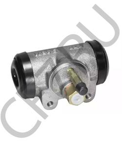 4110758 CLARK Колесный тормозной цилиндр в городе Королёв