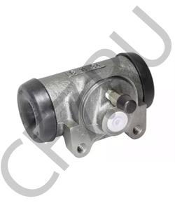 440043865 EATON Колесный тормозной цилиндр в городе Королёв