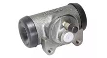 EATON Колесный тормозной цилиндр