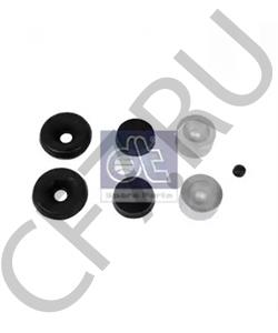 02967710 DEUTZ-FAHR Ремкомплект, колесный тормозной цилиндр в городе Королёв