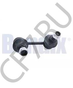 517817 STILL Ремкомплект, главный тормозной цилиндр в городе Королёв