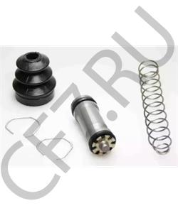 02963716 DEUTZ-FAHR Ремкомплект, главный тормозной цилиндр в городе Королёв