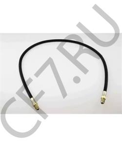 461021406 JUNGHEINRICH Тормозной шланг в городе Королёв