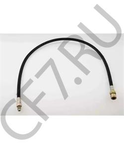 4177075A AHLMANN Тормозной шланг в городе Королёв