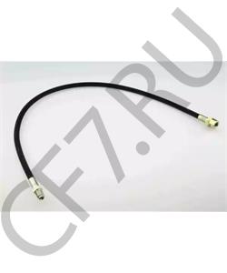 08775240 DEMAG Тормозной шланг в городе Королёв