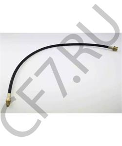 22302100001 EICHER Тормозной шланг в городе Королёв