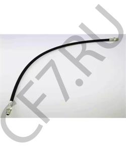 10975976 DEMAG Тормозной шланг в городе Королёв