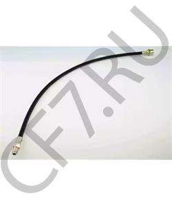 040718 STILL Тормозной шланг в городе Королёв