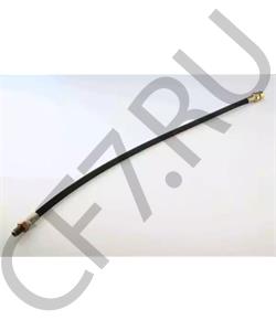 4198799A AHLMANN Тормозной шланг в городе Королёв