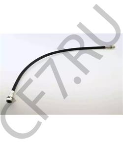 70914613 ZETTELMEYER Тормозной шланг в городе Королёв