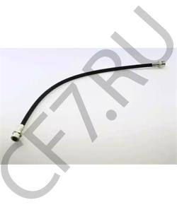 0335093 ATLAS WEYHAUSEN Тормозной шланг в городе Королёв