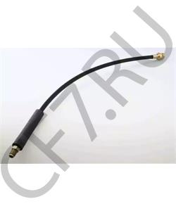 679641 DEMAG Тормозной шланг в городе Королёв