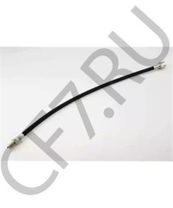 70914605 ZETTELMEYER Тормозной шланг в городе Королёв