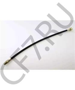 002460110 KRAMER Тормозной шланг в городе Королёв