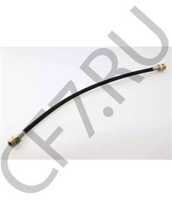 163027002 EWK Тормозной шланг в городе Королёв