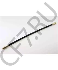 461021405 JUNGHEINRICH Тормозной шланг в городе Королёв