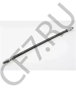 50155337 JUNGHEINRICH Тормозной шланг в городе Королёв