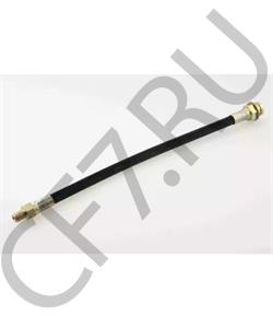 3760760 CLARK Тормозной шланг в городе Королёв