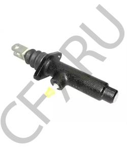 751821 GREENCOOL Антифриз GreenCool GС5010 G12, 10 кг (красн.) в городе Королёв