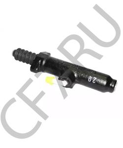 0201056 Полимер Втулка переднего стабилизатора ..18 мм в городе Королёв