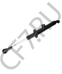 0213220000 Freightliner Главный цилиндр, система сцепления в городе Королёв