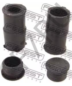 9404439148 ALFAROME/FIAT/LANCI Пыльник, управление корпуса скобы тормоза в городе Королёв