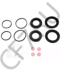 4.4485.0 IKA Втулка в городе Королёв