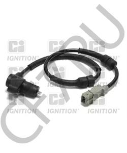 4545.47 TECH-AS ДАТЧИК ЧАСТОТЫ ВРАЩЕНИЯ КОЛЕСА в городе Королёв