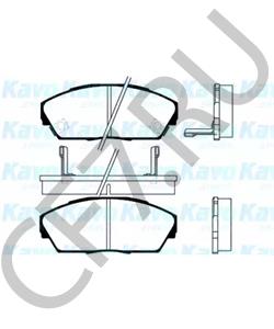 023702 STEINBOCK Полый болт в городе Королёв