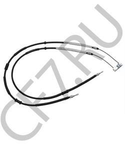 522081 FG WILSON Заглушка (10 шт.) 522-081 в городе Королёв