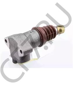 1211101013200 FAHR Рабочий цилиндр, система сцепления в городе Королёв