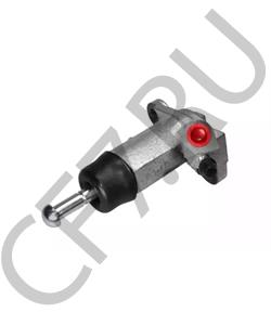 48350U SIMCA Рабочий цилиндр, система сцепления в городе Королёв