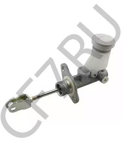 PW820042 PROTON Главный цилиндр, система сцепления в городе Королёв