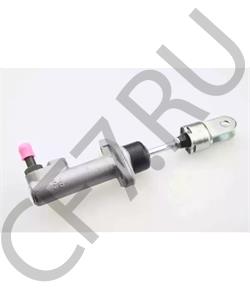 4161029101 MOBIS АВТОДЕТАЛЬ в городе Королёв