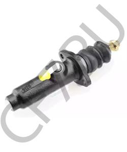 33031410 VALMET Главный цилиндр, система сцепления в городе Королёв