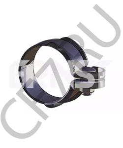 7629686 LANCIA Клемма, система выпуска в городе Королёв