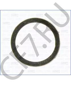 90917-06078 LEXUS Уплотнительное кольцо, труба выхлопного газа в городе Королёв