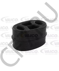 AAR5043 LDV Резиновые полоски, система выпуска в городе Королёв