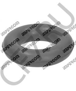 60801572 ALFAROME/FIAT/LANCI Уплотнительное кольцо, труба выхлопного газа в городе Королёв