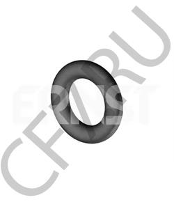 9030134172 DAIHATSU Резиновые полоски, система выпуска в городе Королёв